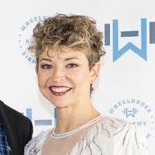 Barbara Cockerham's Instagram, Twitter & Facebook