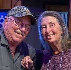 Dylan Rex's Instagram, Twitter & Facebook