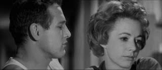 The Hustler: Collector's Edition DVD Review