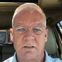 Donna Valencia-Walker Email & Phone Number