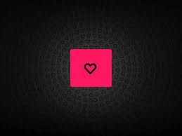 • epic games store mega sale 2021. Epic Games Store Mit Neuem Feature In Den Kampf Gegen Steam Alles Zur Wunschliste News