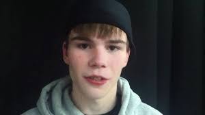 Adam Hight's Instagram, Twitter & Facebook