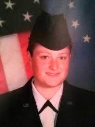 Cincinnatus Area Heritage Society