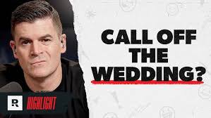 Caring for Parents: When Love Is Not Enough