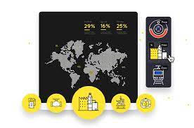 That's why crello developed icons maker, free of charge, suitable for all your needs. Design Icons Online Free Icons Editor For Mobile And Desktop Crello