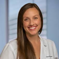 Longitudinal Advanced Pharmacy Practice Experience