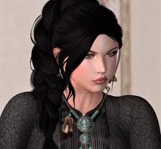 Well todays last Meet turned out to be a "Billy No Mates" affair. I am sure  things will really pick up after our summer hols. 🙂