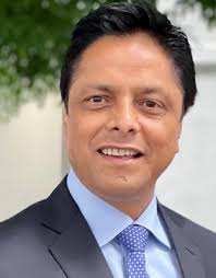 Propelling LDCs in the Digital Age: A 4IR Perspective for Sustainable  Development