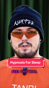 Hypnosis Drone How to Become Hypnosis