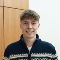 3200+ ", Stanley" profiles