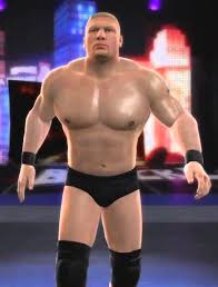 A collection of facts with age, height. Brock Lesnar Wrestlemania S Main Event Wiki Fandom