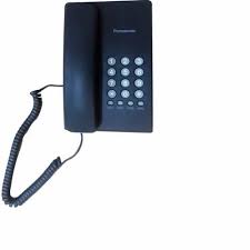 Image result for Team TS-Phone