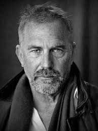 Kevin Costner's Return to Yellowstone Finale