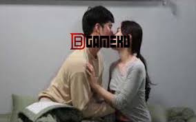 Secara tidak sadara orang menelaah atau membaca queri terkait akan muncul sebuah video aduhay atau video yang biasa di sebut twitter bo. Nonton Bokeh Bokeh Full Jpg Offline Video Bokeh Debgameku