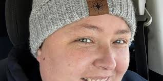 Tammy Slaton's Cousin Katie Slaton Dead at 37