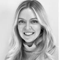 5500+ "Marlee ?" profiles