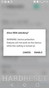 Go to settings » about tablet » and tap build number 7 times to enable developer options. Opciones De Desarrollador Lg G5 F700s Mostrar Mas Hardreset Info