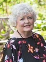 Barbara Faure Service Details