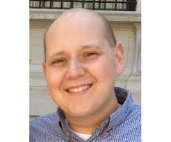 Brian Lowe Obituary (1991