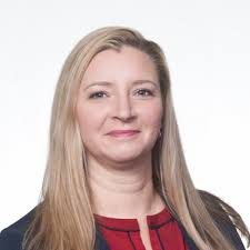 First Citizens Bank today announced that its Equipment Finance group has  named Gina Downing as a vice president