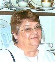 Mary Willis Obituary (2020)