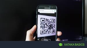 Este metodo es mediante codigos qr y lo bueno de esto es que al descargar instala directamente y por lo tanto no necesitas el doble de espacio para instalar un juego. Que Es Un Codigo Qr Y Como Leerlo Con El Movil