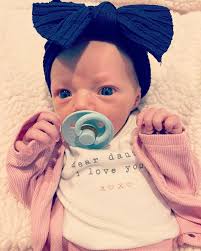 Autumn Dick (@autumndick) • Instagram photos and videos