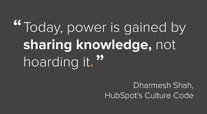 Why Transparency Is Good For Business Coding Quotes Coding Knowledge