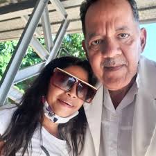 Cirujano Pediatra, la segunda de mis pasiones laborales... una de las  alegrías que da la esta especialiad es que comienzas con un paciente con  una patología quirúrgica, menor o mayor, congénita o