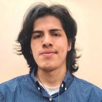 60+ "Daniel Tamara" profiles