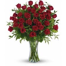 Looking for strawberry cough marijuana near you? Olympia Wa Florist Flower Shop Olympia William S Flowers William S Flowers