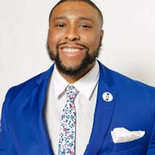 AI passes CFA Level III mock exams in minutes: Study