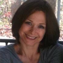 Mary Elizabeth White Obituary