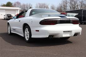 Image result for Arctic White 1994 Pontiac