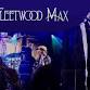 Fleetwood Max Tribute Dinner & Show event image