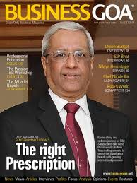 Md bg march13 web by Business Goa