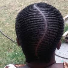 Maybe you would like to learn more about one of these? Jessiez Something Plain And Neat Cornrows Facebook
