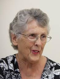 Multidisciplinary team assesses older adults' risk of falling