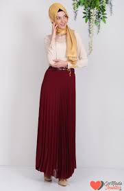 Sifon Etek Modelleri Http Www Gelinlikvitrini Com Sifon Etek Modelleri 20142015etekler Eniyietekmodelleri Sifonetekmod Etek Modelleri Etek Gelinlik