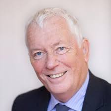 Mark Penrose (@Penrose_Mark)