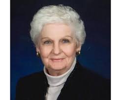 Marjorie Ann Patton Obituary (2024)