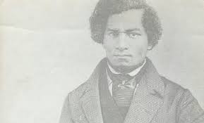 The “Woman's Rights” Man: A New Book