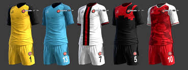 @alppehlivan1 @ogntemizkanoglu hatayspor kazandıkça çileden çıkıyorsunuz i̇stanbula kök söktüreceğiz #hatayspor 🇱🇻🇱🇻 sizleri i̇zlemiyoruz i̇zletmiyoruz ‼. Fatih Karagumruk Hatayspor 2020 21 Kitmaker By Abddlsz Facebook
