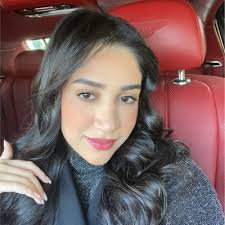 I'm really honored to share that I completed my internship as an Accountant  at Bahrain Petroleum Company.