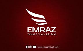 Best dining in kuala terengganu, terengganu: Pejabat Mara Daerah Kuala Terengganu Home Facebook
