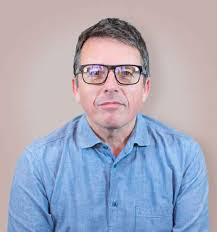 Breakthrough with Matthew Mee