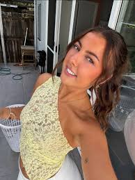 hey there! i'm looking for a girl in her late 20s-early 30s to team up with  and rent a place together early next year in the norfolk area. i'm 31 years  old