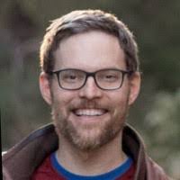 Chris Mcelligott's Instagram, Twitter & Facebook