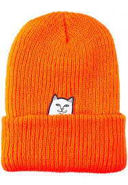Site updated monthly with new products, styles, and colors. Lord Nermal Rib Rip N Dip Mutzen In Orange Fur Herren Titus