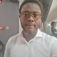 The Forge is coming to Australia and New Zealand! In cinemas August 29!  From the Kendrick Brothers, the creators of the No. 1 hit WAR ROOM, comes  THE FORGE, a faith-filled new